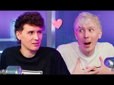 Are we in the world’s longest situationship?