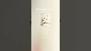 💎ersetzen♾️high statt freequency🕸️kämpfen💗
