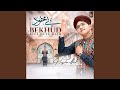 Be Khud Kiye Dete Hain