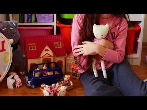 Time Flies By - A Short Movie