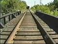 Rescue 911 Runaway Boxcars