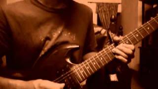 El enano Las pastillas del abuelo(Punteo)