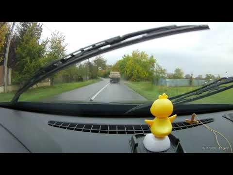 Mislea - Scorțeni - către Bordeni