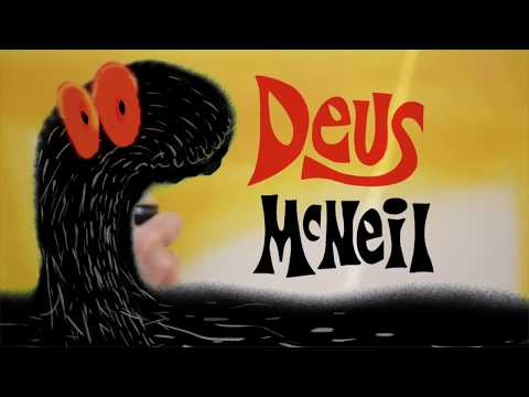 download lagu mp3 mp4 Paul Mcneil, download mp3 Paul Mcneil free downloadn, video klip Paul Mcneil