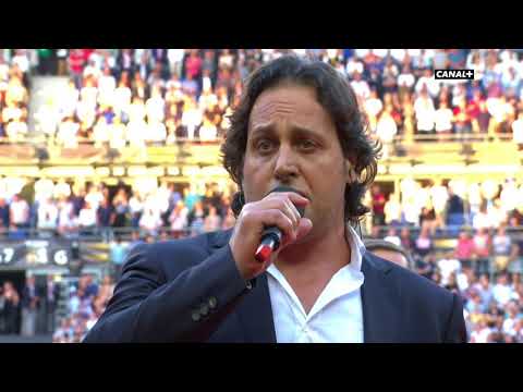 finale top14 saison 2017/2018