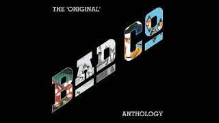 Bad Company-Too Bad
