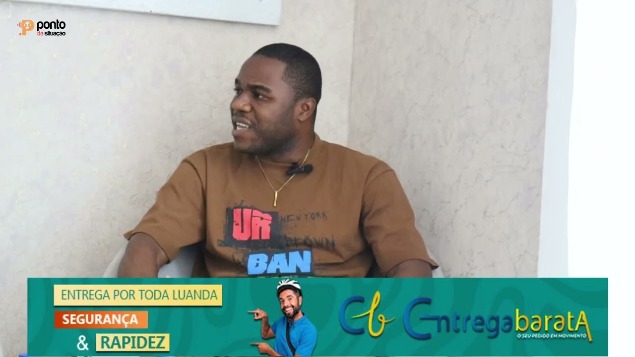 COMO DISTINGUIR UMA REVELAÇÃO E PROFECIA VERDADEIRA?