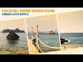 Hold On We Re Going Home House Remix Original By Drake