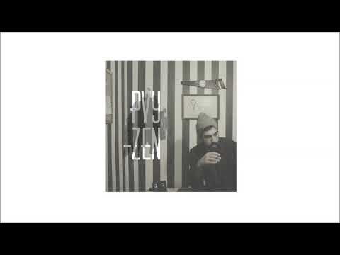 Afi Ares V Fatih Aslancan - Pâyzen (Official Audio)