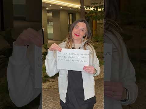 Federica Di Ruscio-54