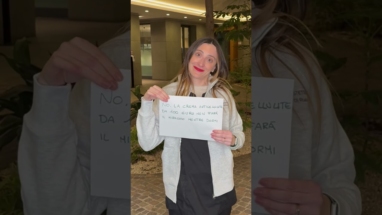 Federica Di Ruscio-54