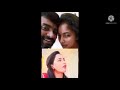 Sansadhan Madhu Ka Video Sexy