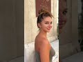 It S A Hot Day Trendingshorts Viralvideo Trendingreels Shortsviral