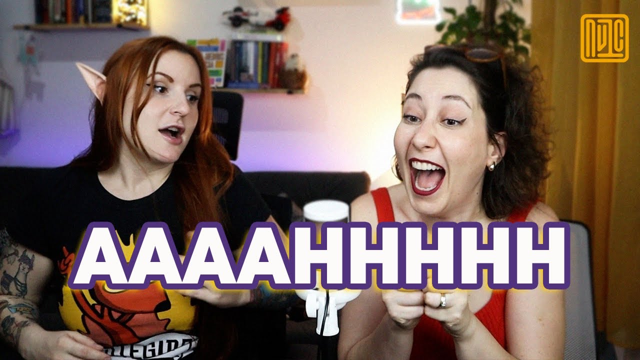 Quando você é adulto, você entende porque o galo acorda gritando.