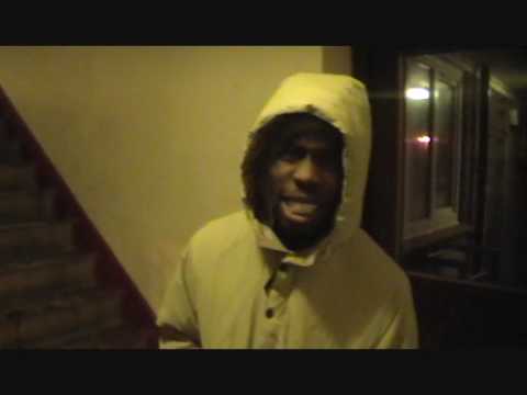 DESPERADO FRESH EXCLUSIVE BARS FOR SKETCH 2010