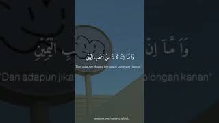 Download lagu #story #ngaji #adem mp3 Download lagu #story #ngaji #adem mp3