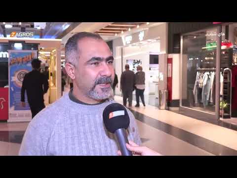 شاهد بالفيديو.. ايام شبابك .. كيف كانت تربية الأبناء مقارنة بالوقت الحالي ؟ | هاي شباب