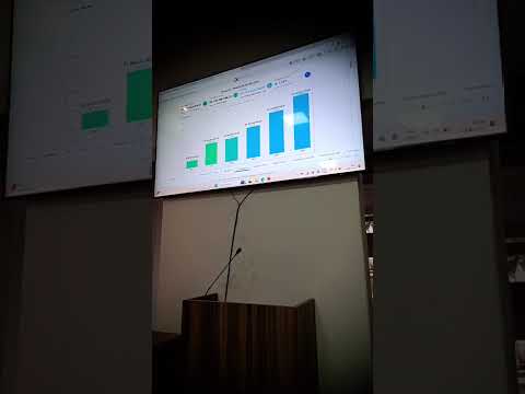 Audiência Pública Lei de Diretrizes Orçamentárias - LDO para Exercicio de 2026