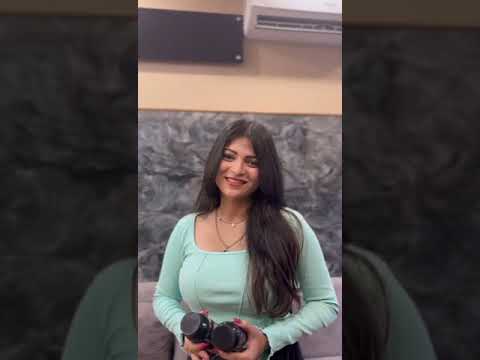 Ayurvedic Wellness Tips