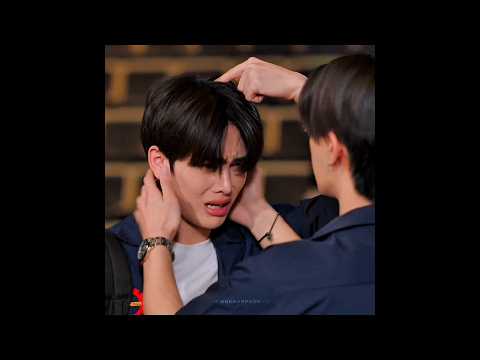 Faifa vs YothaGun! they are always funny 🤣 #perfect10liners #perthsanta #junniorrs