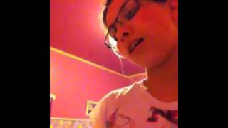 The house your building by audrey  assad