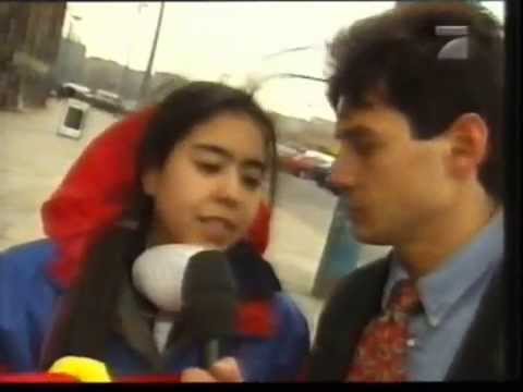 Pro7 - Die Reporter - Legebatterie - animal-peace