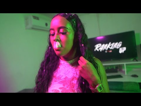 Ranking Up and Eydar