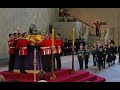 James O'Donnell - Psalm 139