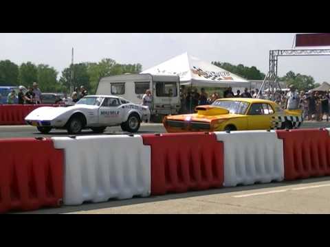 Dragrace Kiskunlacháza 2017.06.04 21