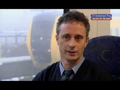 Alles uit de kast (14-01-2009)