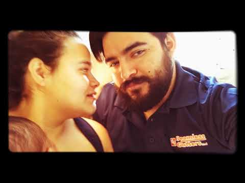 Stay a little longer 😘