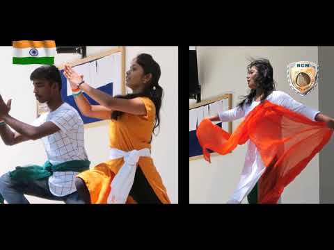 Regional College of Management Bangalore General video thumbnail 9