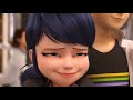 Miraculous Ladybug Out Of Context