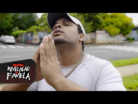 MC Binho R10 - Do Lado De Deus (Revelação Na Favela) Dan Soares No Beat