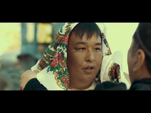 Lepes Nurqasimov ft Madjo | PREMIERA