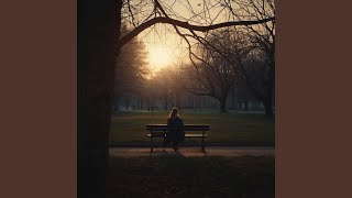 Download lagu Bukan aku yang memulai mp3