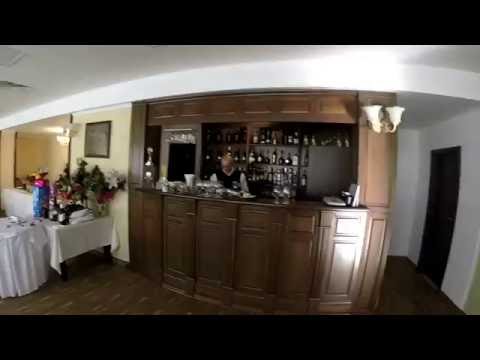 Pensiunea Genesa  Dumbravita jud Timis,str Franyo Zoltan,nr.17