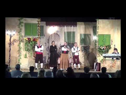 stornelli maliziosi - www.stornellatori.it