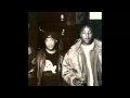Jadakiss feat. Styles P - One More Step
