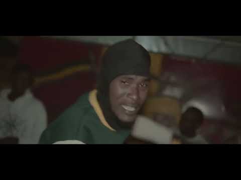 Raw Boss ft Home Bai  Custom Guns