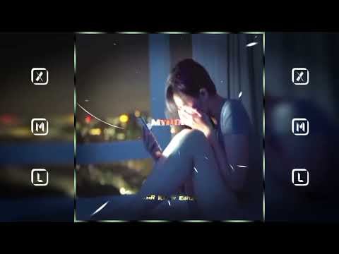 Da ki spah sien Khraw umdor XML file 🔰 khasi love song 💕link in comments box 🎁🔰