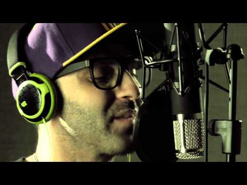 Whiskey Pete - 10 Dub Commandments