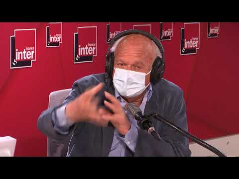 Pierre Nora : "Commémorer Napoléon oui, la Commune, non"