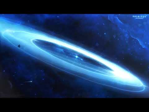 Hybrid Orchestral Trailer Music - ''Beyond The Stars'' by Position Music