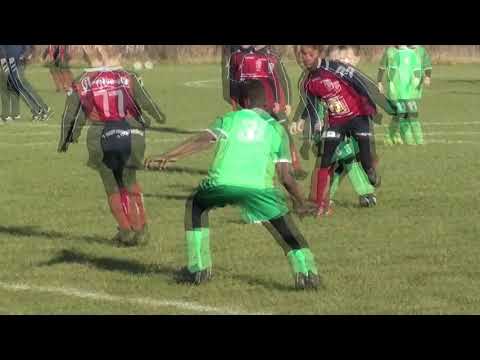 KSKL Ternat VS KVK Ninove  16 FEB 2019