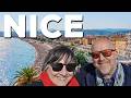 Why You Should Visit Nice, France (French Riviera)