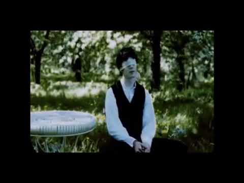 Трейлер