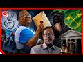 LIVE CHADEMA WAMLIMA BARUA SELASINI CHAMA KITATOBOA CCM KUNAFUKUTA KESI YA LISSU VIPI