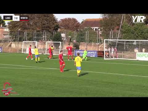 Season Highlights 2019/20