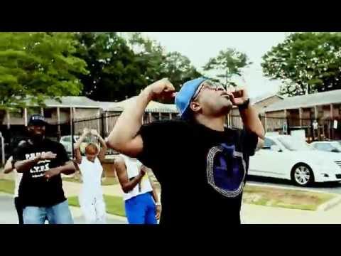 Thumbnail for I Can't Help It video